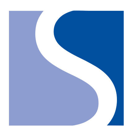 schoss_ausstellungen
