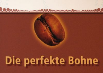Präsentationsmodul_Kaffee