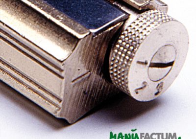 Manufactum